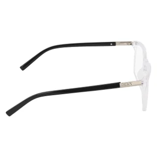 Dkny Eyeglasses DK5091
