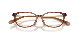 Coach Eyeglasses HC6295D