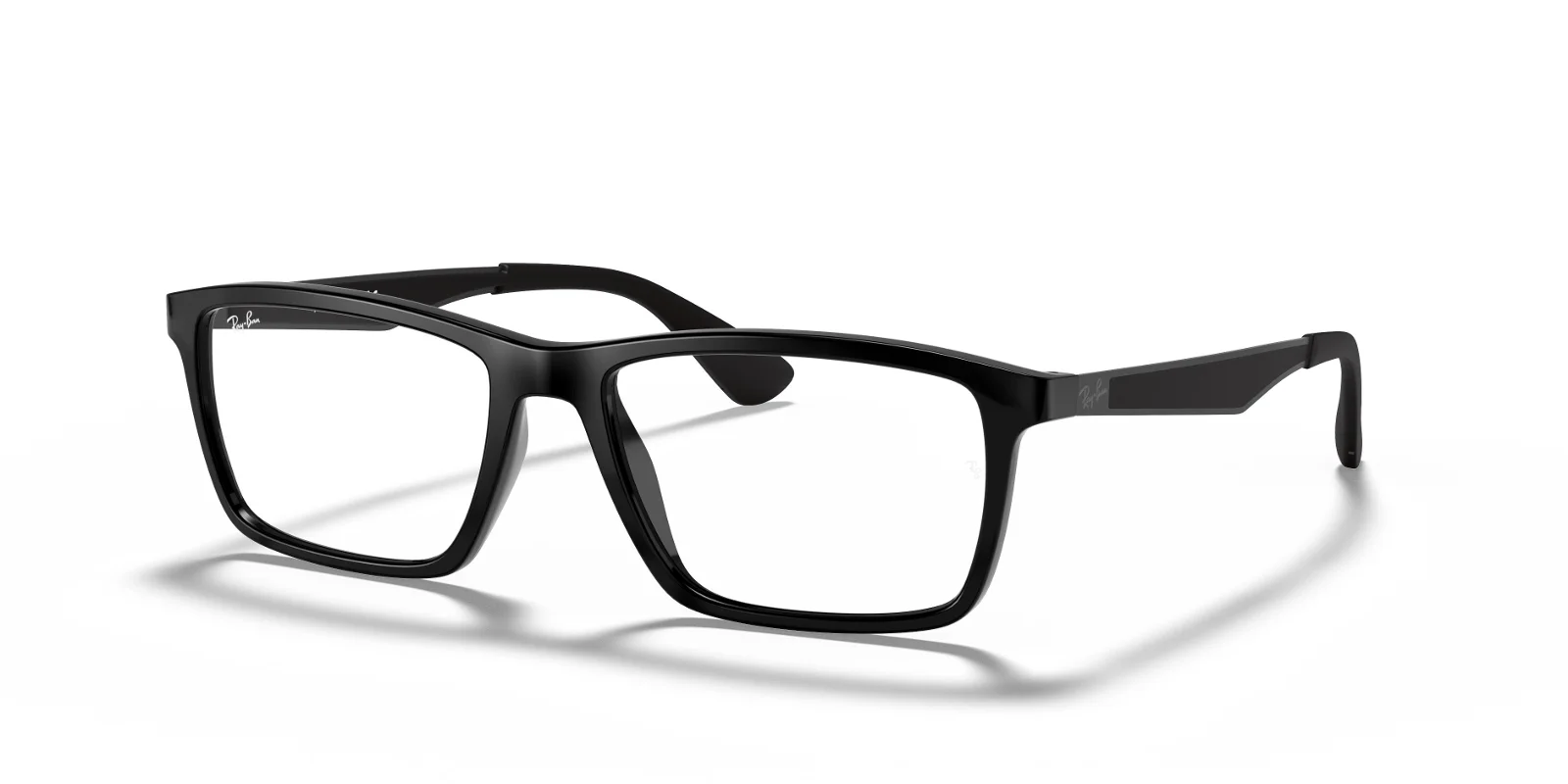 Ray Ban Eyeglasses RX7056
