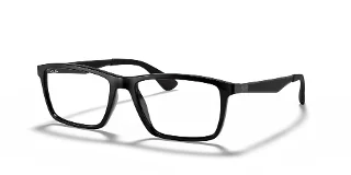 Ray Ban Eyeglasses RX7056