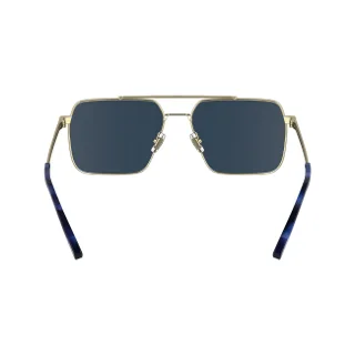 Zeiss Sunglasses ZS24152S