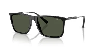 81582J Shiny Black