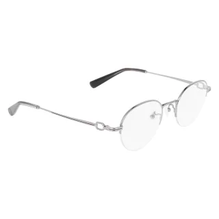 Longchamp Eyeglasses LO2179LBJ N