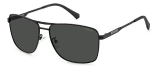 0003 03 M9 Matte Black