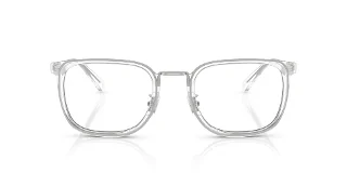 Coach Eyeglasses HC5177