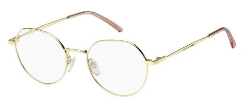 Marc Jacobs Eyeglasses MARC 705/G