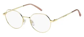 Marc Jacobs Eyeglasses MARC 705/G