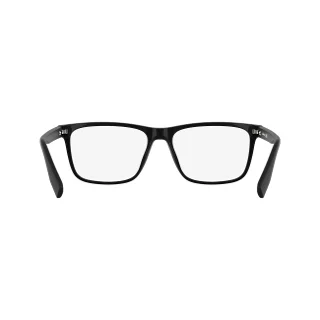 Lacoste Eyeglasses L4030