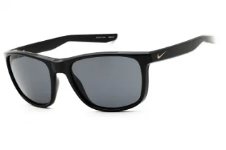 Nike Sunglasses NIKE ESSENTIAL ENDEAVOR FQ461