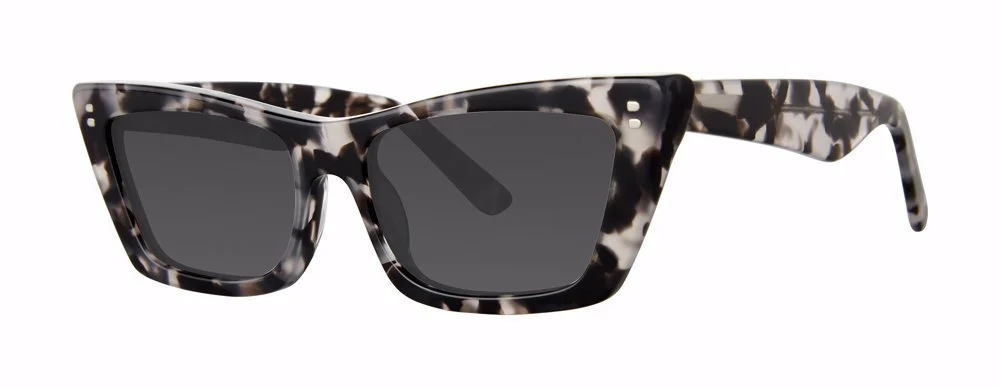 Modz Sunz Sunglasses BATHSHEBA