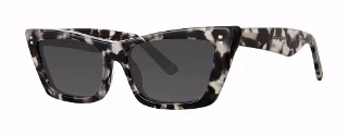 Modz Sunz Sunglasses BATHSHEBA