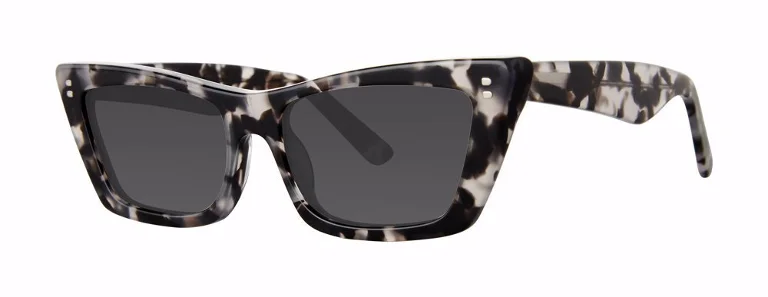 Modz Sunz Sunglasses BATHSHEBA