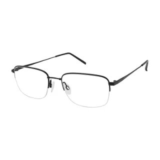 Aristar Eyeglasses 30732