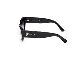 Emilio Pucci Sunglasses EP0228