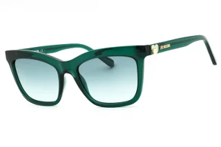 Moschino Love Sunglasses MOL057/S