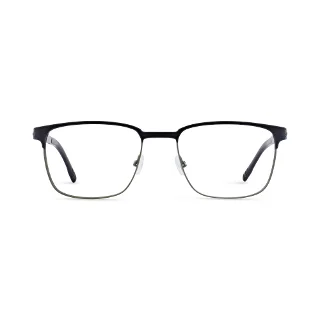 NV12 Black
