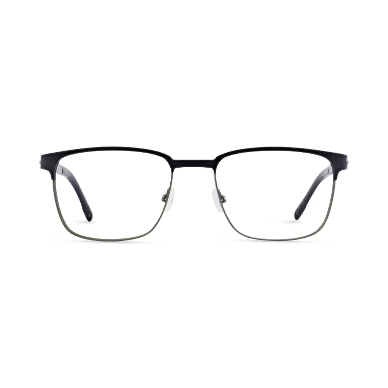 Oga Eyeglasses KARVAG - 10213O