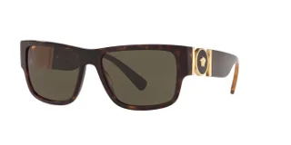 Versace Sunglasses VE4369