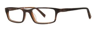 Tmx By Timex Eyeglasses ZIP-LINE