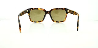 Diesel Sunglasses DL0073