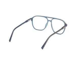 Timberland Eyeglasses TB50067