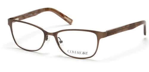 Cover Girl Eyeglasses CG0539