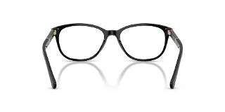 Burberry Eyeglasses BE2172