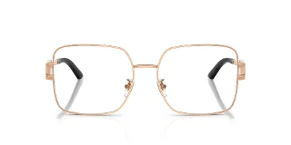 Versace Eyeglasses VE1303D