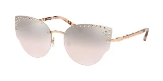 11088Z Rose Gold