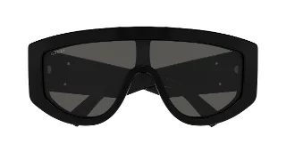 Gucci Sunglasses GG1950S