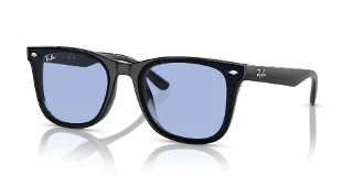 Ray Ban Sunglasses RB4420