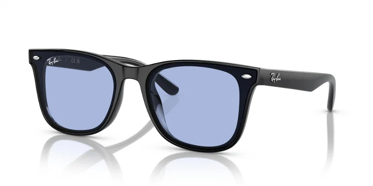 Ray Ban Sunglasses RB4420