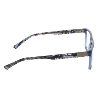 Joseph Abboud Eyeglasses JA4125