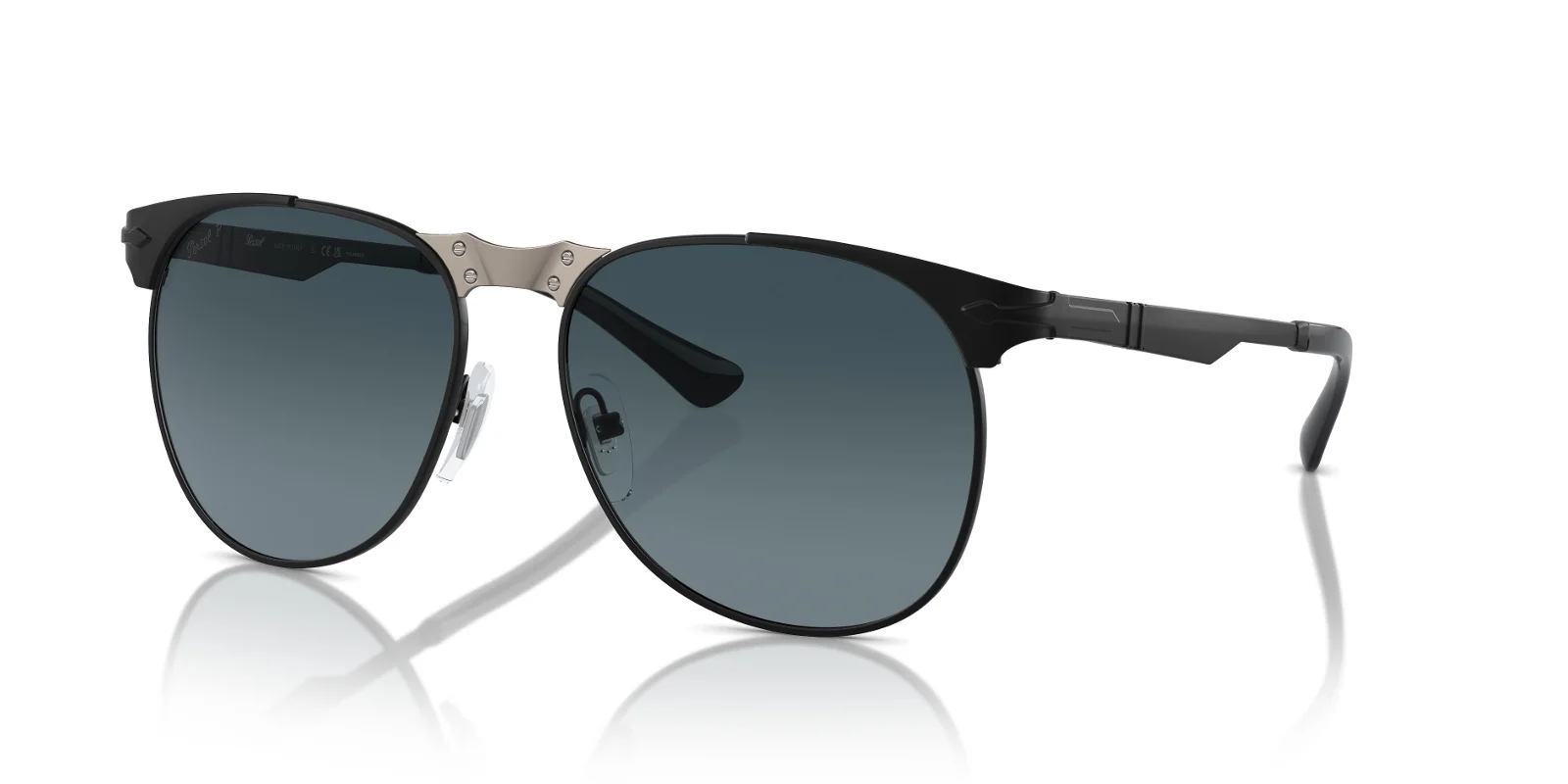 Persol Sunglasses PO1016S