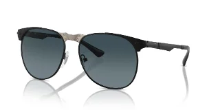 Persol Sunglasses PO1016S
