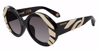 Roberto Cavalli Sunglasses SRC010V