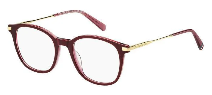 Tommy Hilfiger Eyeglasses TH 2050