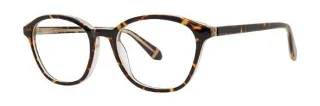 Zac Posen Eyeglasses TONI