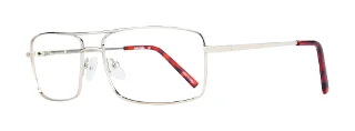 Eight to Eighty Eyeglasses Texas