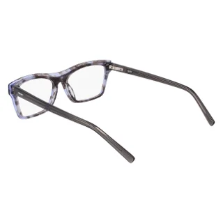 Dkny Eyeglasses DK5076
