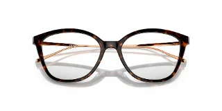 Prada Eyeglasses PR11VV