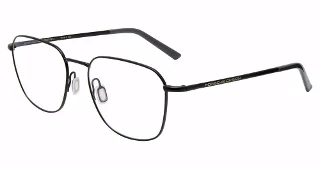 Porsche Design Eyeglasses P8758