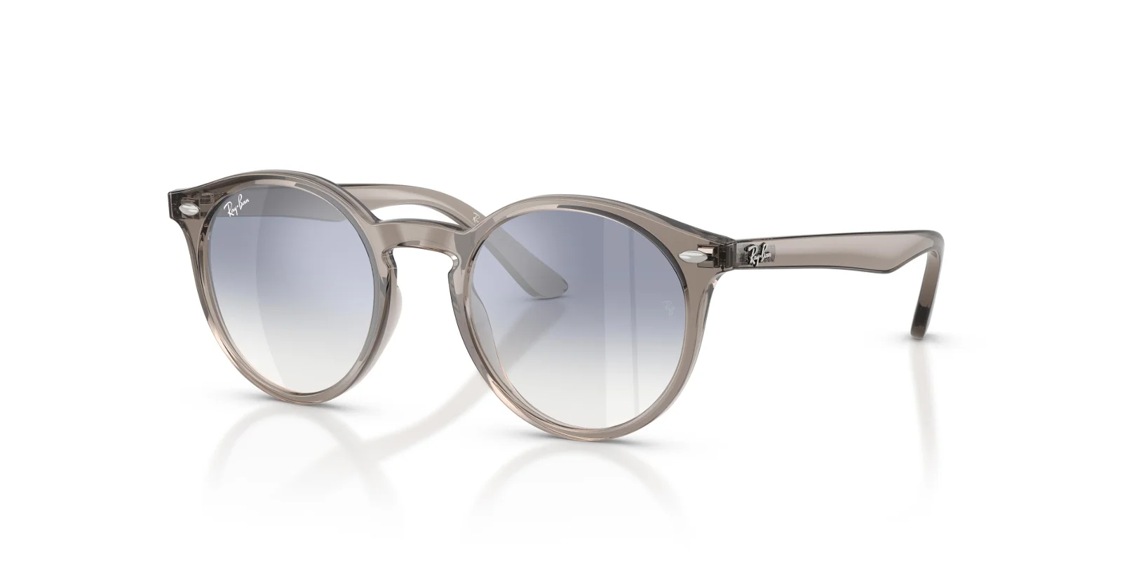 Ray Ban Sunglasses RJ9064S