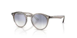 72207B Transparent Grey