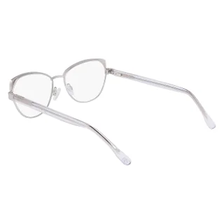 Mcallister Eyeglasses MC4520