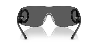Dolce & Gabbana Sunglasses DG2298B