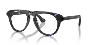 4111 Blue Havana