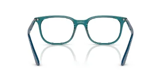 Ray Ban Eyeglasses RX7211