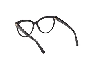 Emilio Pucci Eyeglasses EP5245