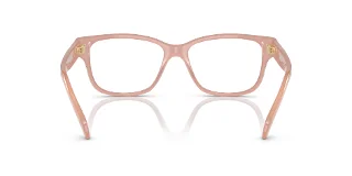 Swarovski Eyeglasses SK2007F